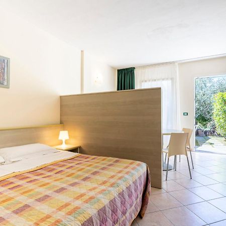 Studio Borgoverde-11 By Interhome Imperia Zewnętrze zdjęcie