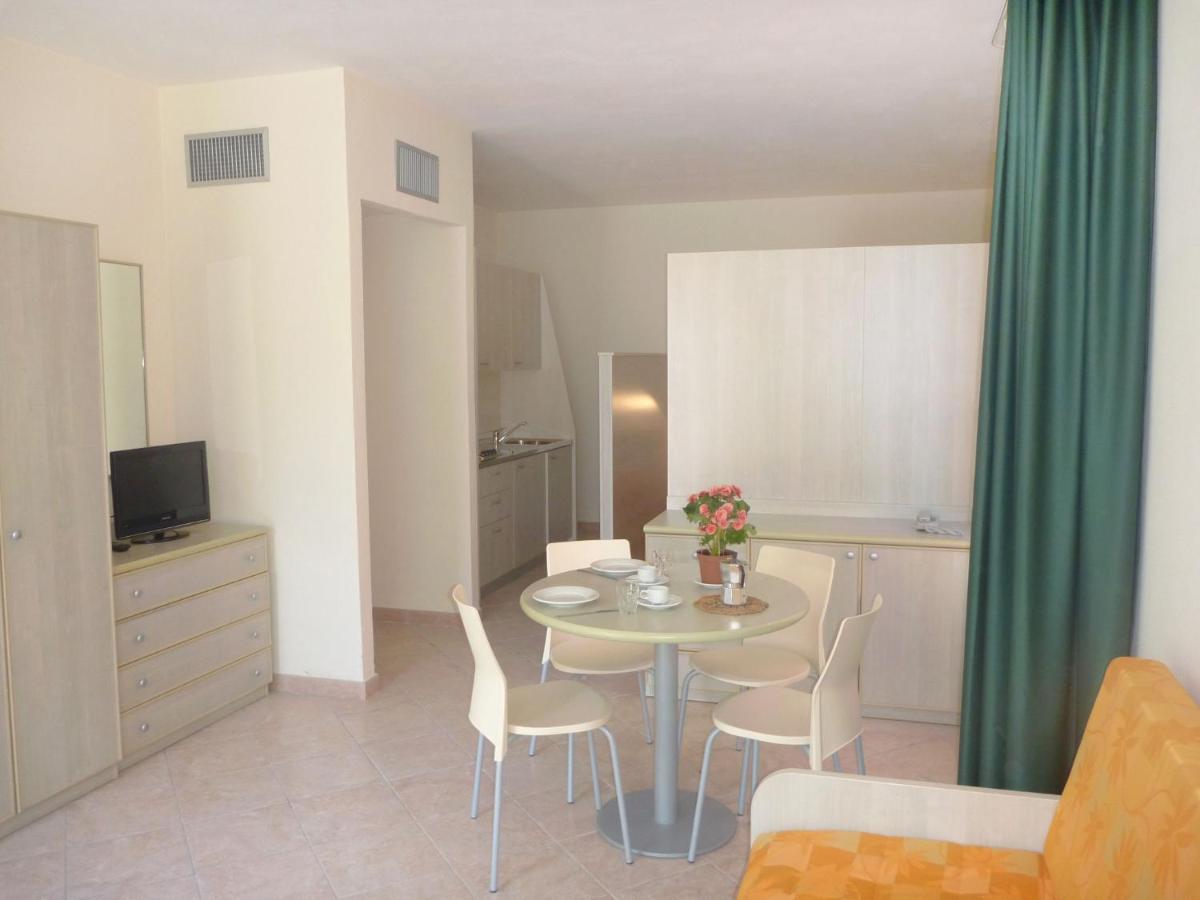 Studio Borgoverde-11 By Interhome Imperia Zewnętrze zdjęcie