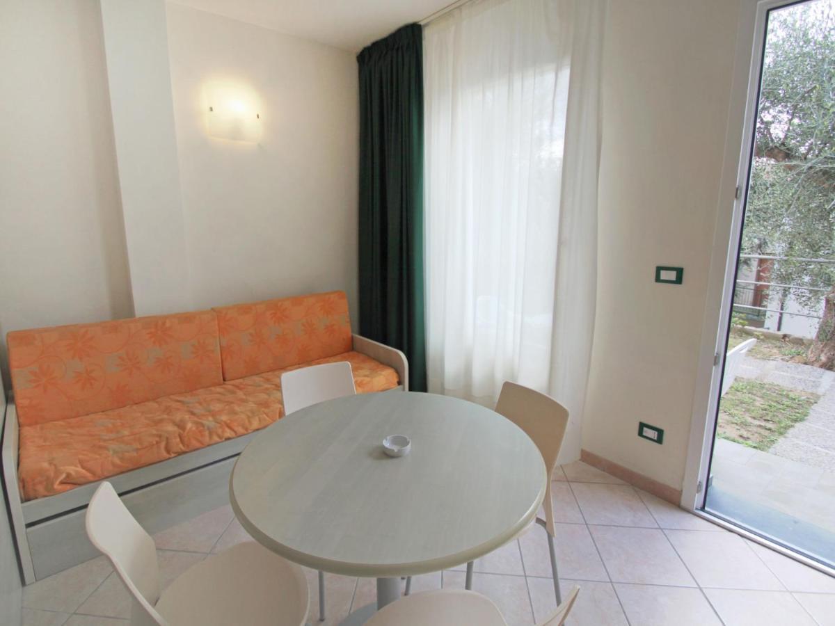 Studio Borgoverde-11 By Interhome Imperia Zewnętrze zdjęcie