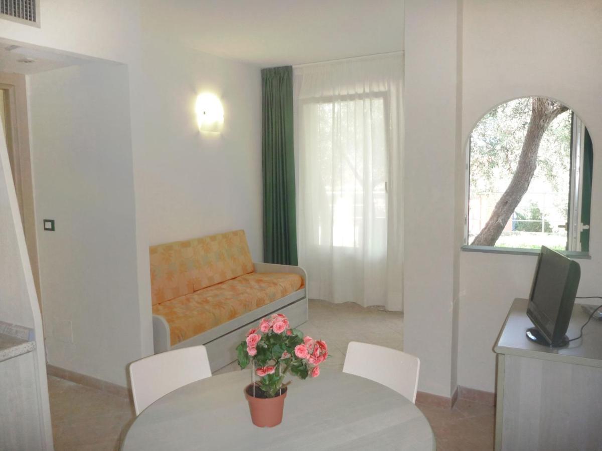 Studio Borgoverde-11 By Interhome Imperia Zewnętrze zdjęcie