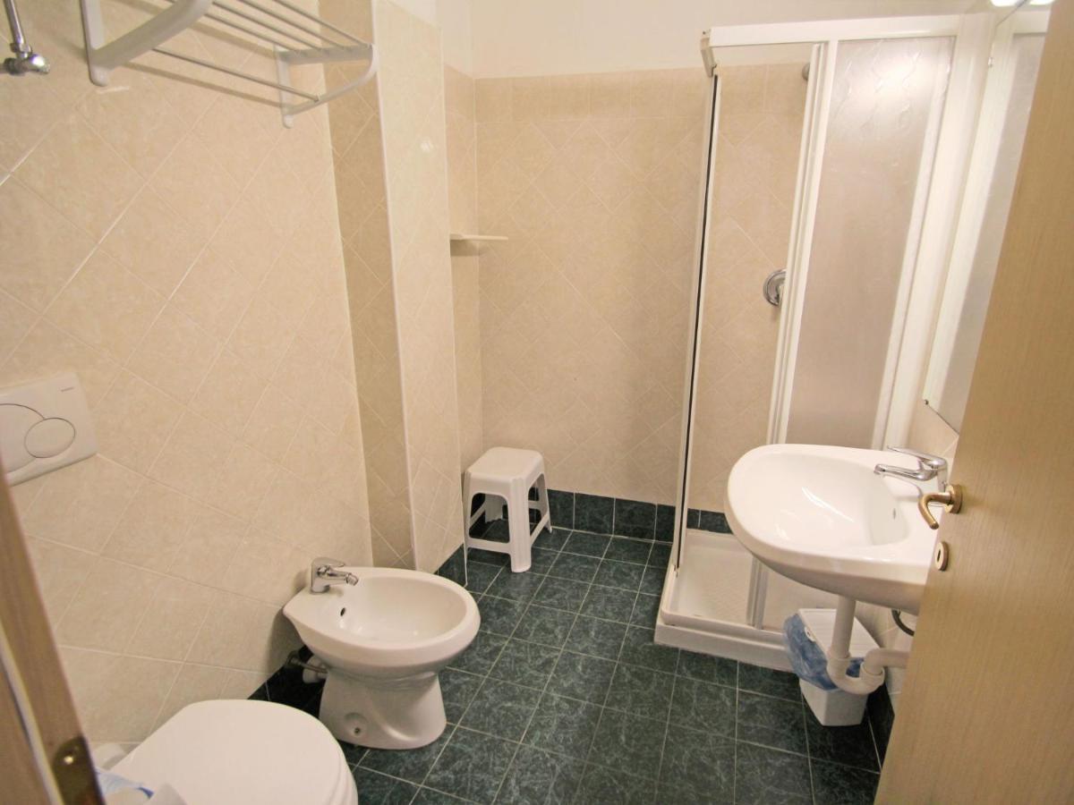 Studio Borgoverde-11 By Interhome Imperia Zewnętrze zdjęcie