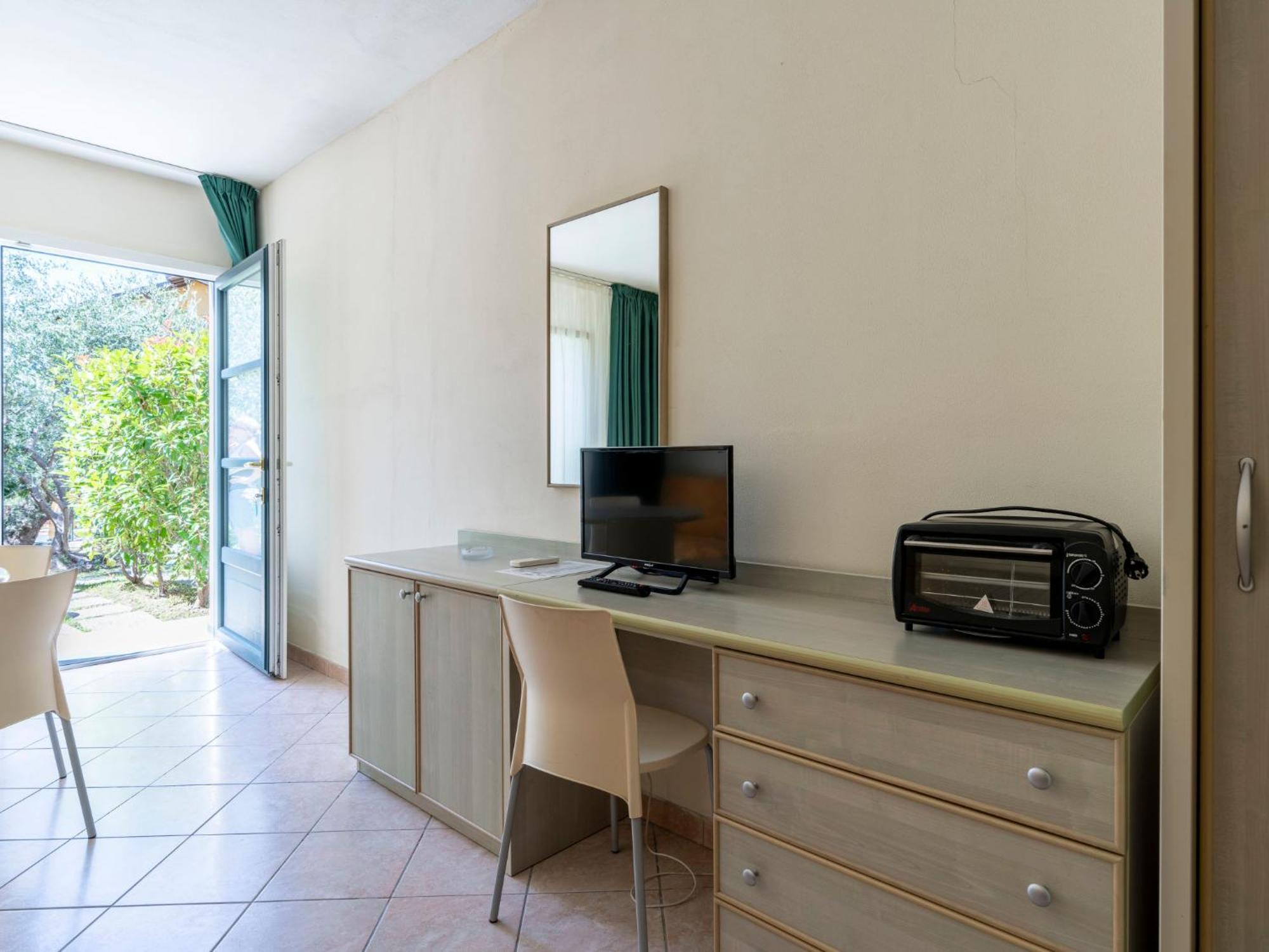 Studio Borgoverde-11 By Interhome Imperia Zewnętrze zdjęcie