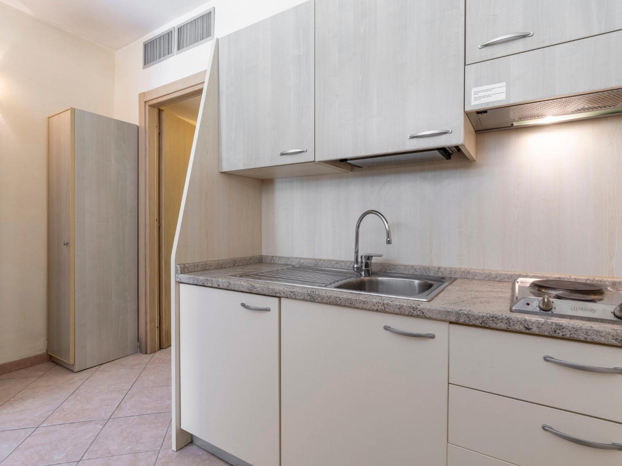 Studio Borgoverde-11 By Interhome Imperia Zewnętrze zdjęcie