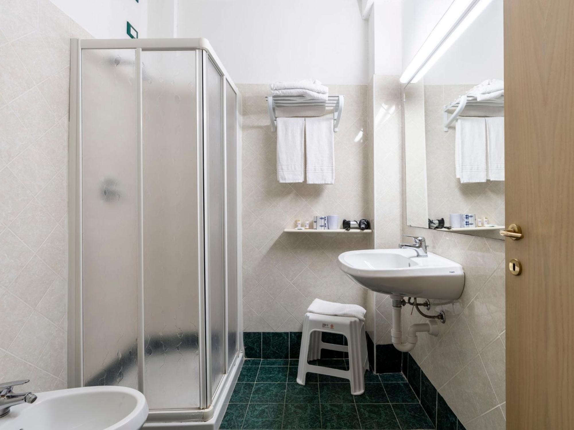 Studio Borgoverde-11 By Interhome Imperia Zewnętrze zdjęcie