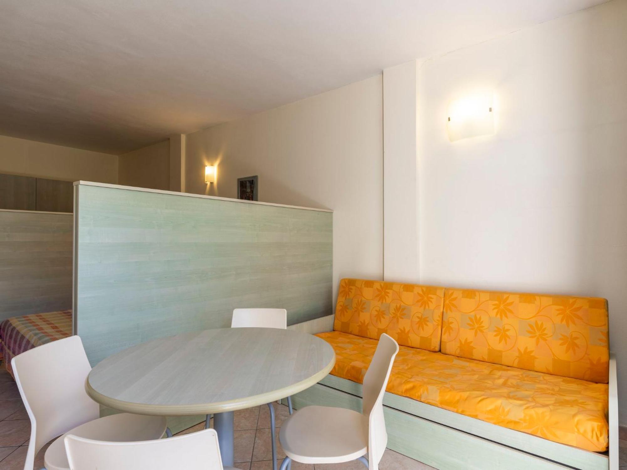 Studio Borgoverde-11 By Interhome Imperia Zewnętrze zdjęcie