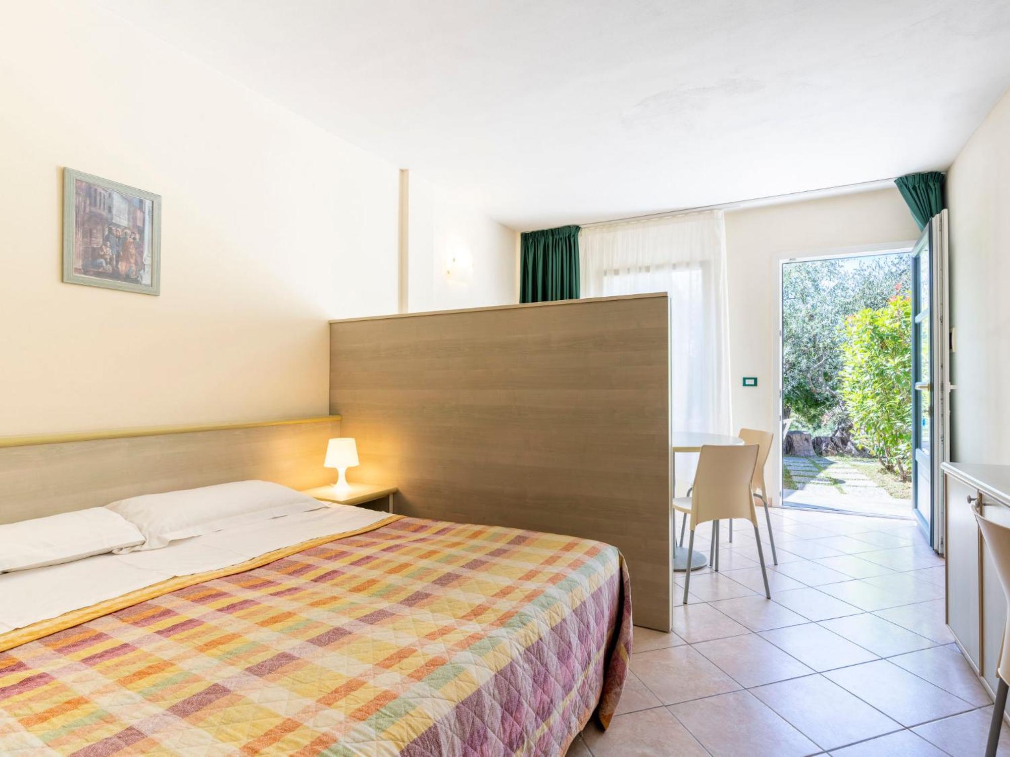Studio Borgoverde-11 By Interhome Imperia Zewnętrze zdjęcie